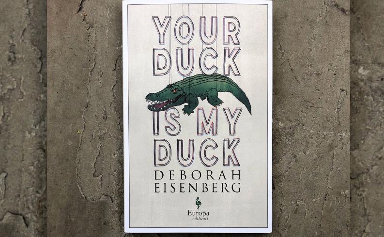 Duck and cover civil defense student worksheet answers image