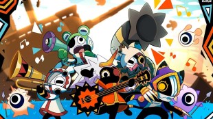 ratatan game