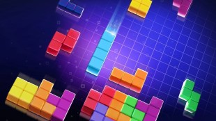 video games mental health tetris sxsw sydney 2025 panel