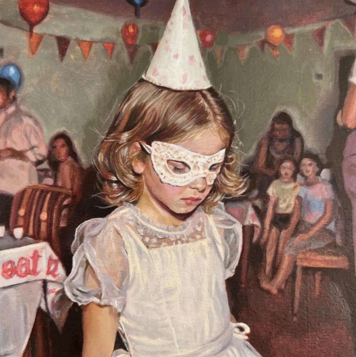 Victoria Sills, Alice. Image: Supplied. best award and prize winners