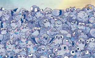 oh my pigeons board games christmas gift guide
