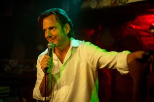 Is This Thing On? Image: Searchlight Pictures.