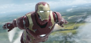marvel cinematic universe mcu