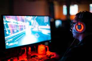 game development uk government funding boost