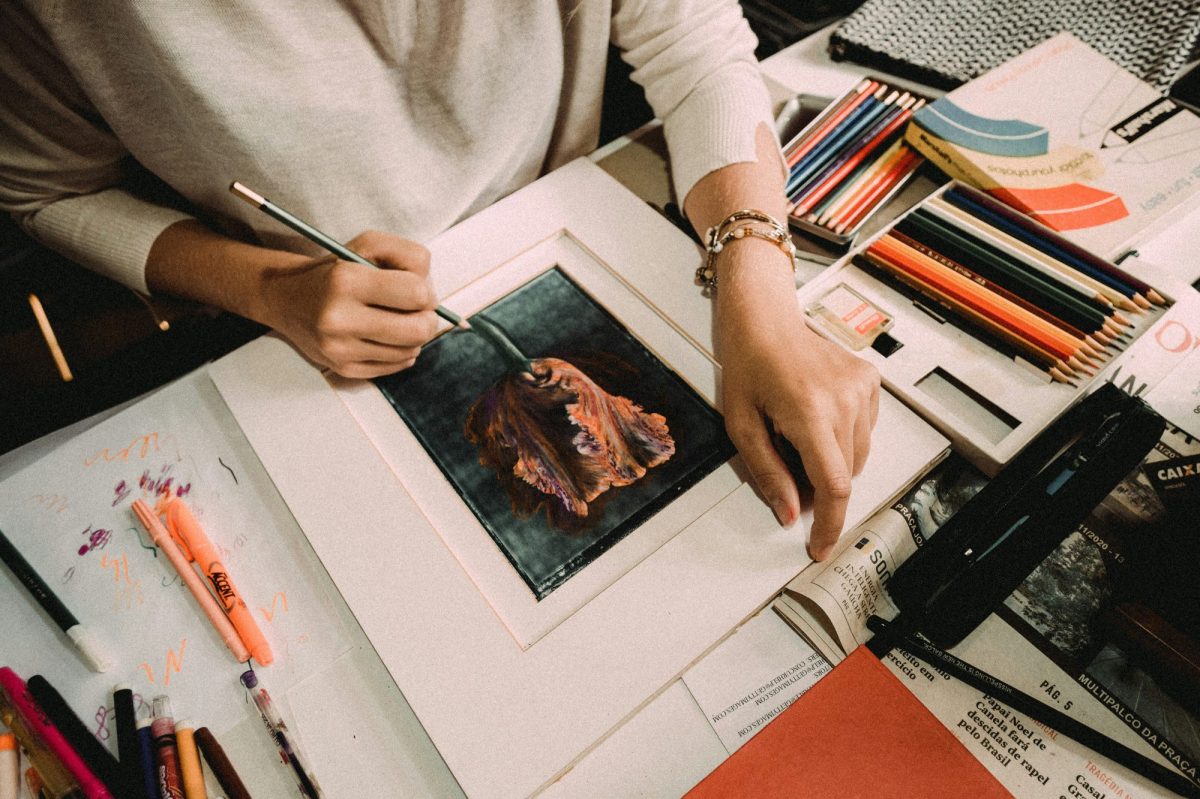 Photo: Jonathan Borba on Unsplash.