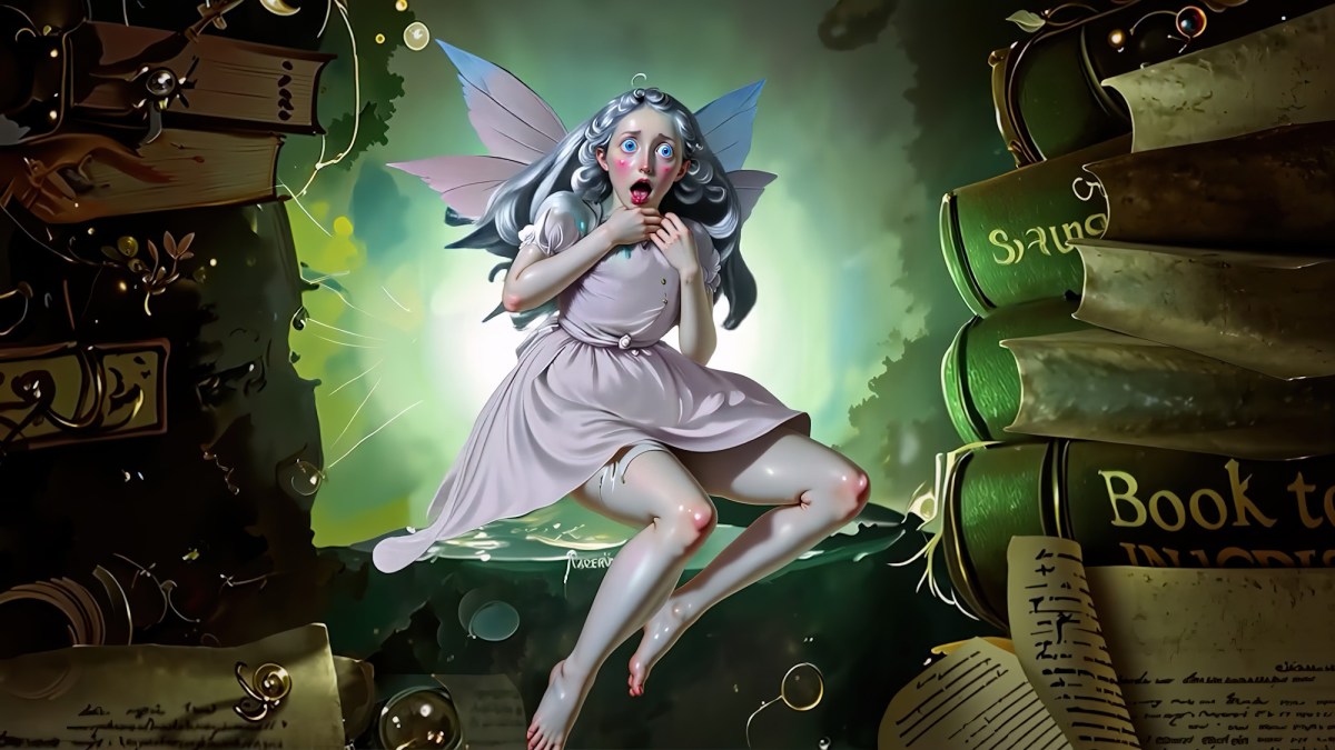 Rachel Maclean exhibits at Josh Lilley during London Gallery Weekend. Courtesy: the artist and Josh Lilley.