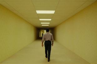 backrooms film a24