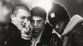 la haine film relevance modernity