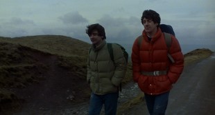 american werewolf in london great werewolf movies