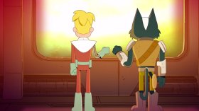 final space tv series digital piracy online media