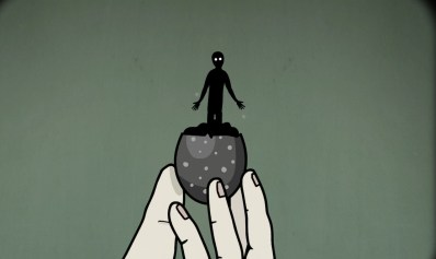 servant of the lake game review pc