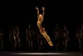 San Francisco Ballet, Mere Mortals. Photo: Chris Hardy.