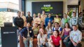 bbc studios creator lab australia